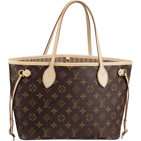 louis vuitton 1854 neverfull|louis vuitton neverfull clearance.